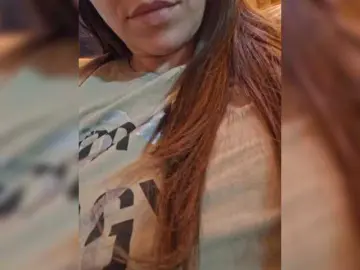 TenderBerry  live sex cam