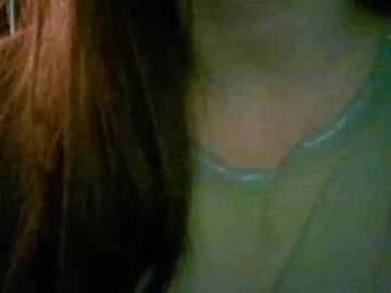 TenderBerry  live sex cam