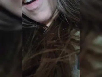 TenderBerry  live sex cam
