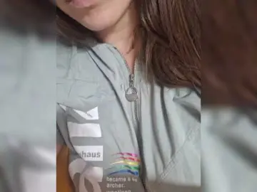 TenderBerry  live sex cam