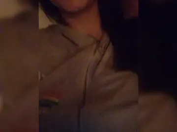 TenderBerry  live sex cam