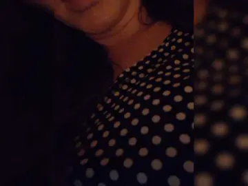 TenderBerry  live sex cam