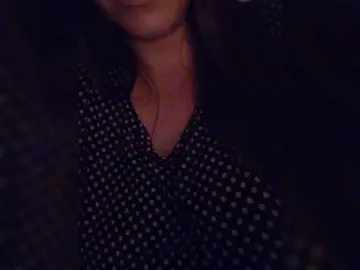 TenderBerry  live sex cam
