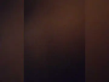TenderBerry  live sex cam