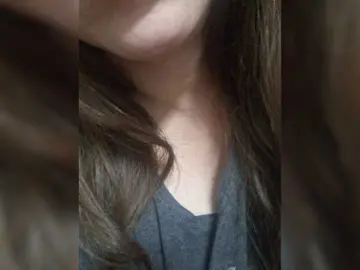 TenderBerry  live sex cam