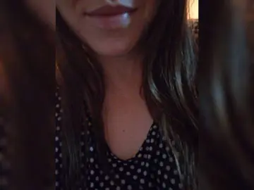 TenderBerry  live sex cam