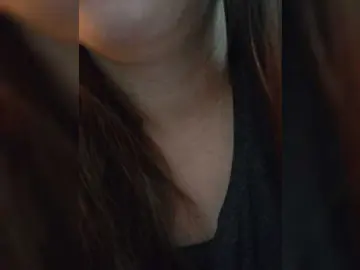 TenderBerry  live sex cam