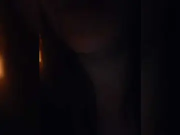 TenderBerry  live sex cam
