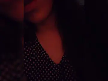 TenderBerry  live sex cam