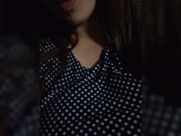 TenderBerry  live sex cam