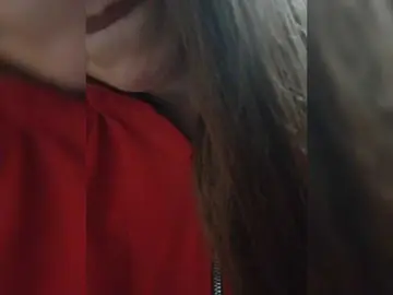 TenderBerry  live sex cam