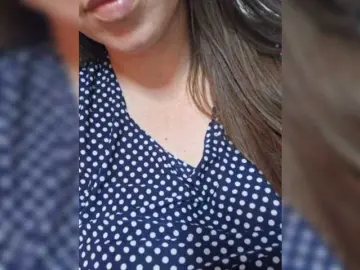 TenderBerry  live sex cam