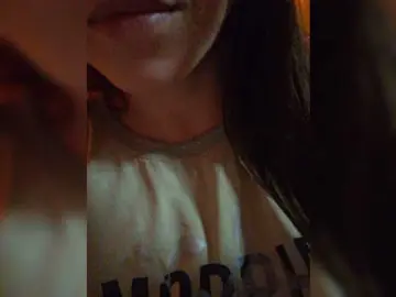 TenderBerry  live sex cam