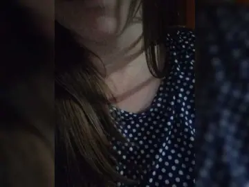 TenderBerry  live sex cam