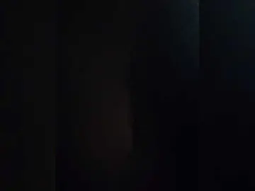 TenderBerry  live sex cam