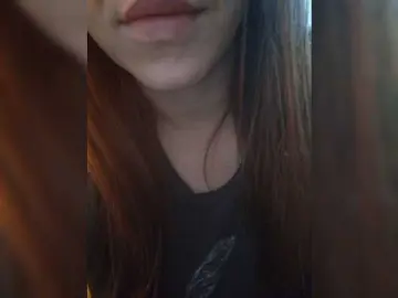 TenderBerry  live sex cam