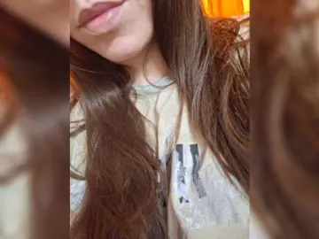 TenderBerry  live sex cam