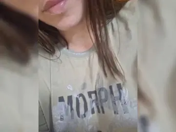 TenderBerry  live sex cam