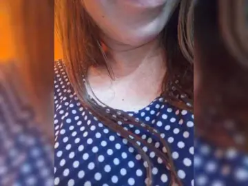 TenderBerry  live sex cam