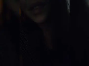 TenderBerry  live sex cam