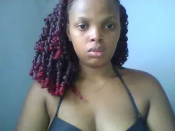 Wendy19  live sex cam