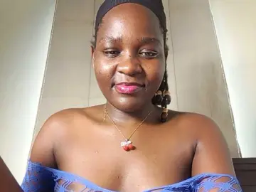 Zuri-sexy  live sex cam