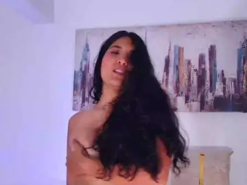 Alajndraatul  live sex cam