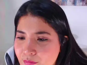 Alajndraatul  live sex cam