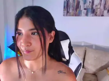 Alajndraatul  live sex cam