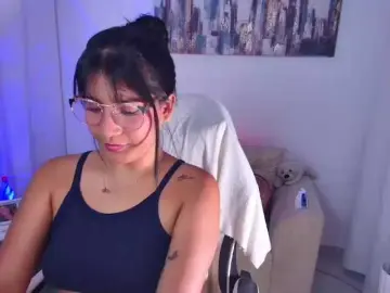 Alajndraatul  live sex cam