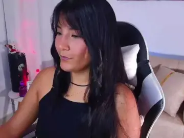 Alajndraatul  live sex cam