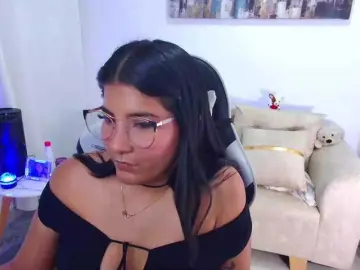 Alajndraatul  live sex cam