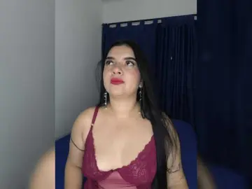 Ambar-25  live sex cam