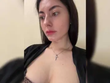 Annasexyyy  live sex cam