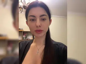 Annasexyyy  live sex cam