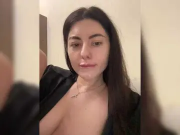 Annasexyyy  live sex cam