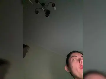 Annasexyyy  live sex cam