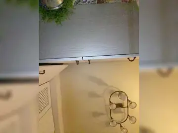 Annasexyyy  live sex cam