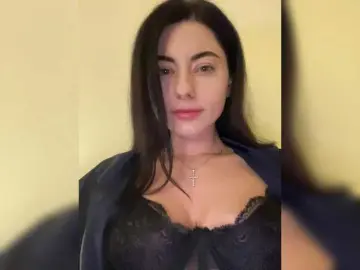 Annasexyyy  live sex cam