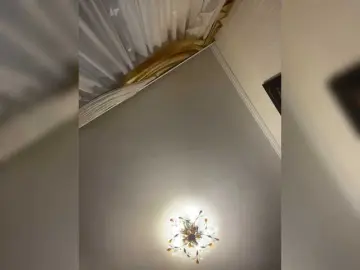 Annasexyyy  live sex cam