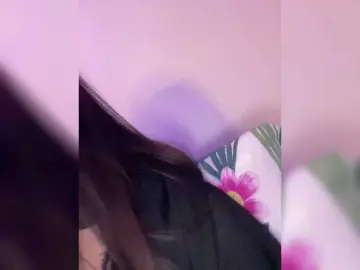 Annasexyyy  live sex cam