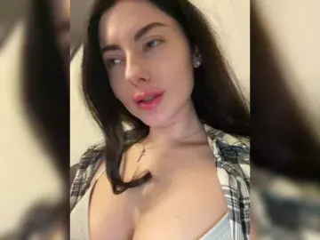 Annasexyyy  live sex cam