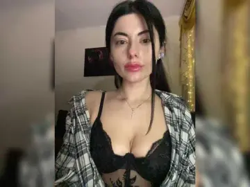 Annasexyyy  live sex cam
