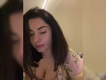 Annasexyyy  live sex cam