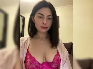 Annasexyyy  live sex cam