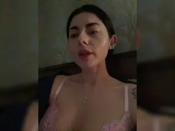 Annasexyyy  live sex cam