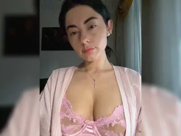 Annasexyyy  live sex cam