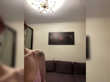 Annasexyyy  live sex cam