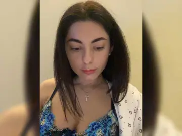 Annasexyyy  live sex cam