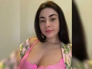 Annasexyyy  live sex cam
